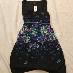 Lane Bryant size 16 dress
